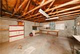 4558 Vernetti Lane - Photo 30