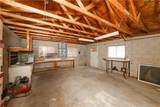 4558 Vernetti Lane - Photo 31