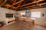 4558 Vernetti Lane - Photo 32