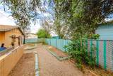 4558 Vernetti Lane - Photo 36