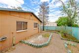 4558 Vernetti Lane - Photo 37