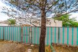 4558 Vernetti Lane - Photo 38