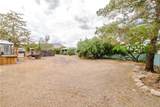 4558 Vernetti Lane - Photo 39