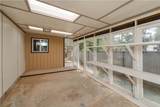 4558 Vernetti Lane - Photo 4