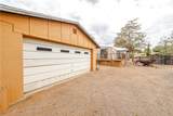 4558 Vernetti Lane - Photo 40