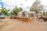 4558 Vernetti Lane - Photo 41