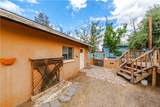 4558 Vernetti Lane - Photo 42