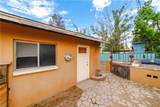 4558 Vernetti Lane - Photo 43