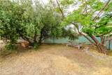 4558 Vernetti Lane - Photo 44