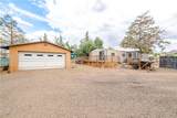 4558 Vernetti Lane - Photo 46