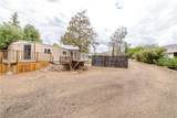 4558 Vernetti Lane - Photo 47