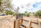 4558 Vernetti Lane - Photo 48