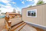 4558 Vernetti Lane - Photo 49