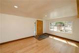 4558 Vernetti Lane - Photo 5