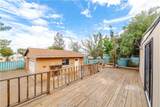 4558 Vernetti Lane - Photo 50