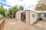 4558 Vernetti Lane - Photo 51