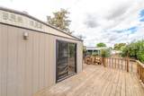 4558 Vernetti Lane - Photo 52
