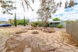 4558 Vernetti Lane - Photo 53