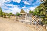 4558 Vernetti Lane - Photo 54