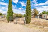 4558 Vernetti Lane - Photo 56