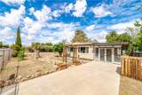 4558 Vernetti Lane - Photo 57