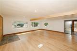 4558 Vernetti Lane - Photo 6