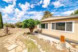 4558 Vernetti Lane - Photo 60