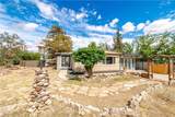 4558 Vernetti Lane - Photo 61
