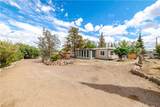 4558 Vernetti Lane - Photo 62