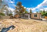 4558 Vernetti Lane - Photo 64