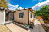 4558 Vernetti Lane - Photo 66