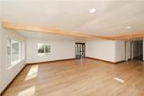 4558 Vernetti Lane - Photo 7