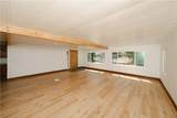 4558 Vernetti Lane - Photo 8