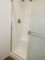 3696 Miller Street - Photo 10