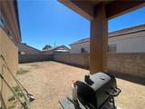 3696 Miller Street - Photo 11