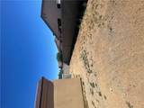 3696 Miller Street - Photo 13