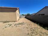 3696 Miller Street - Photo 14