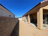 3696 Miller Street - Photo 2