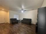 3696 Miller Street - Photo 3