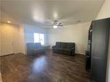 3696 Miller Street - Photo 4