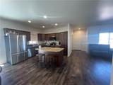 3696 Miller Street - Photo 5