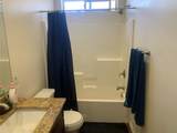 3696 Miller Street - Photo 6