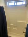 3696 Miller Street - Photo 7