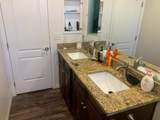 3696 Miller Street - Photo 8