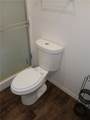 3696 Miller Street - Photo 9
