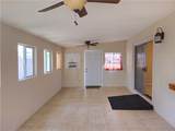 1000 Canyon Hills Road - Photo 10