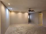 1000 Canyon Hills Road - Photo 12