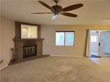 1000 Canyon Hills Road - Photo 13