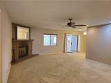 1000 Canyon Hills Road - Photo 14
