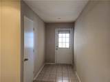 1000 Canyon Hills Road - Photo 15